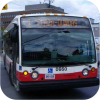 Belleville Transit fleet images
